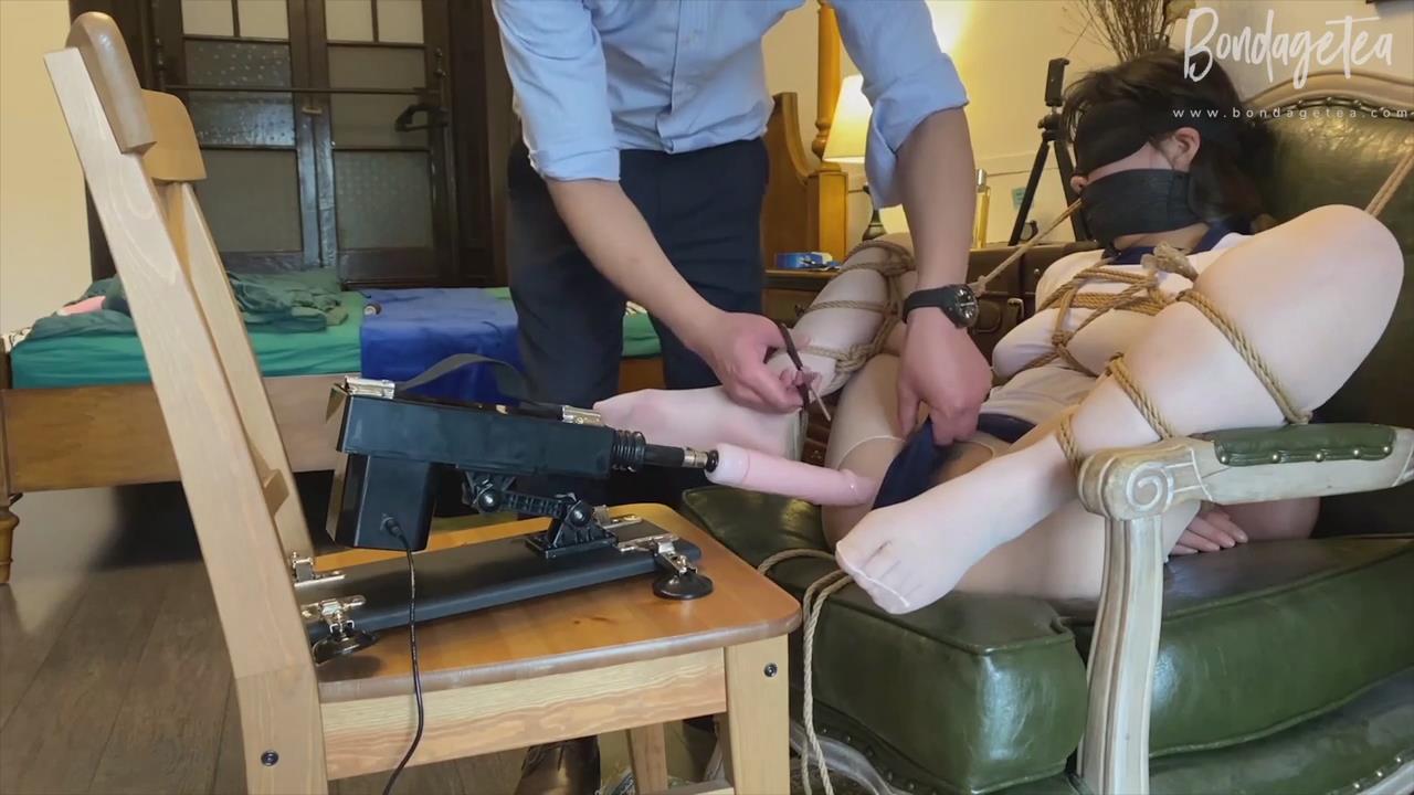 暴风截图20254271213999484.jpg