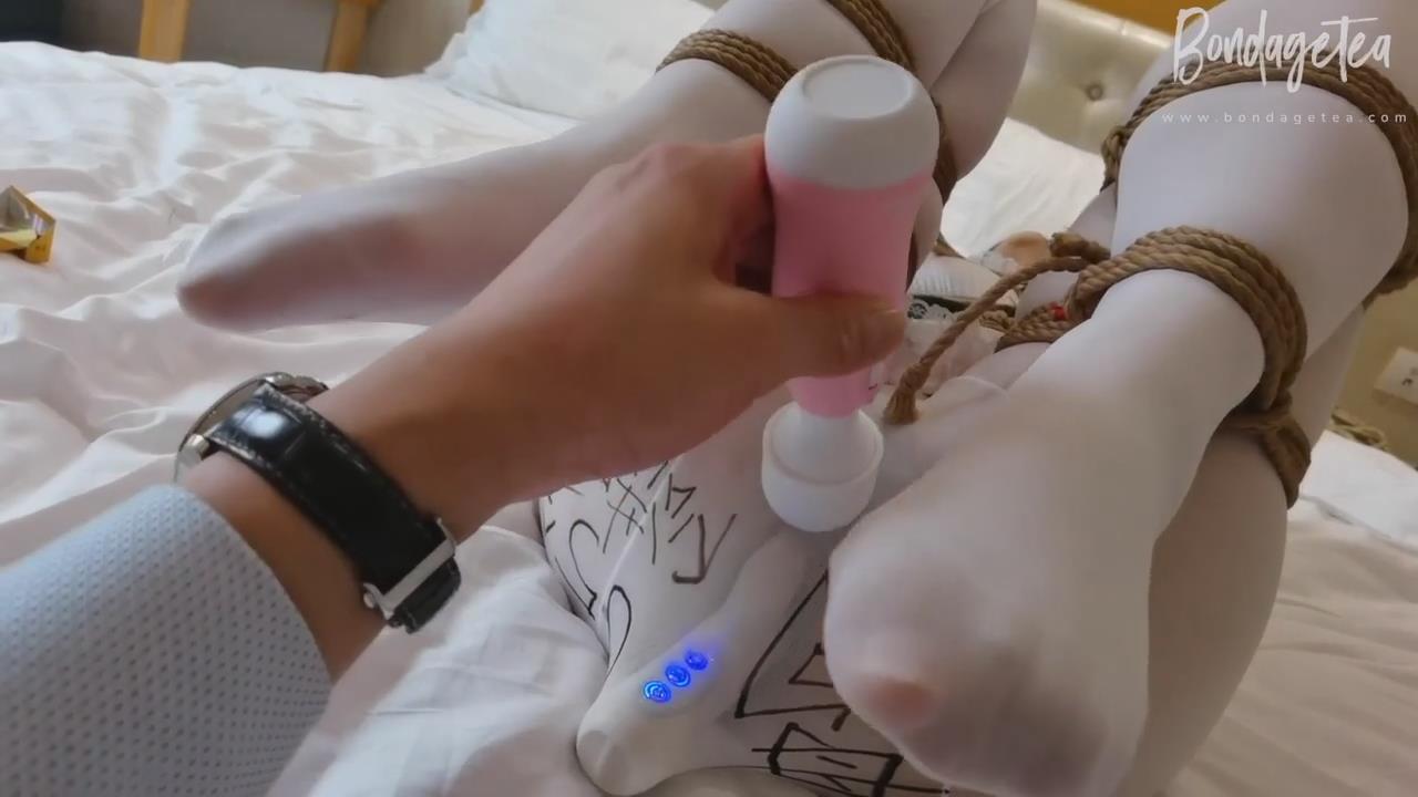 暴风截图20254301470505828.jpg