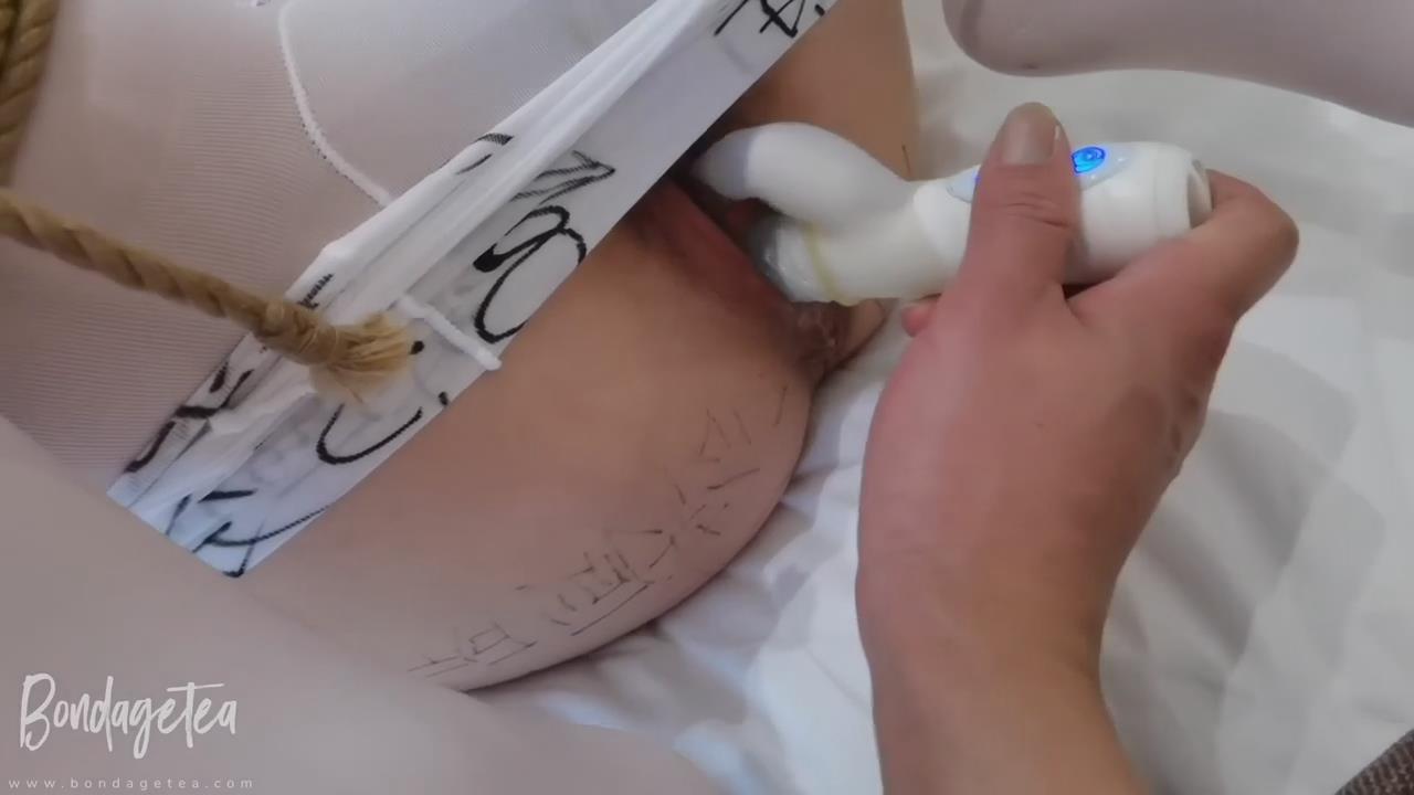 暴风截图20254301470507296.jpg