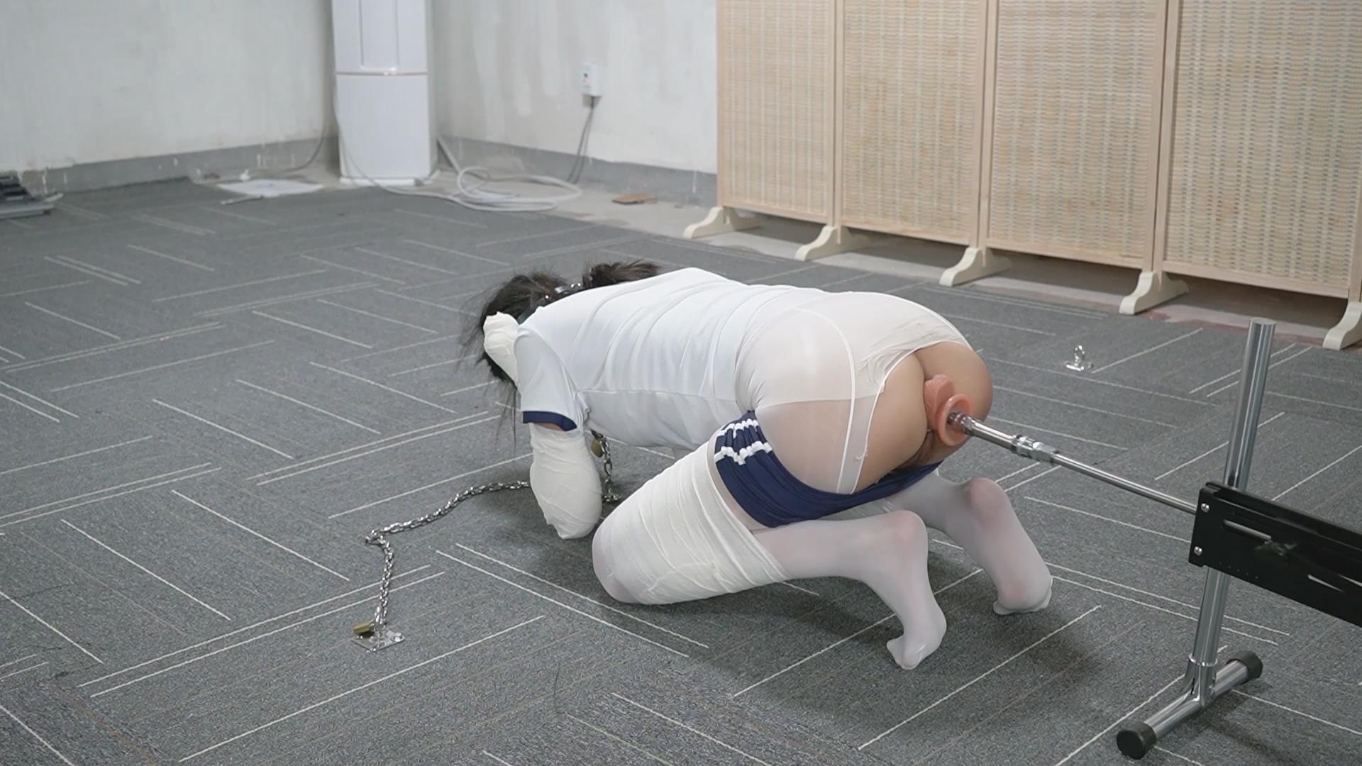 暴风截图2025541824743406.jpg
